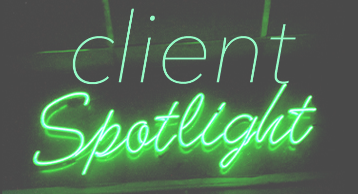 chemixtry client spotlight custom music mixes