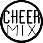 Cheer-Website-image-buttons
