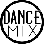 Dance-Website-image-buttons