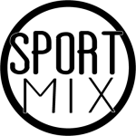 Sport-Website-image-buttons