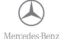mercedes benz logo