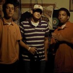 1st Savage Squad picture
