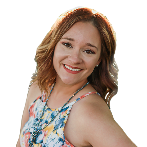 Kasie Gondron