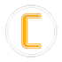cheMIXtry